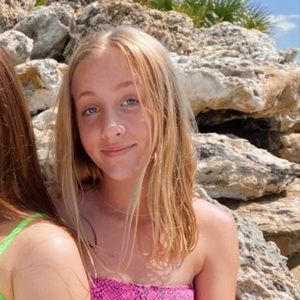 Meet your Posher, Kylie